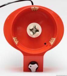 Photo Reference of Electric Mixers